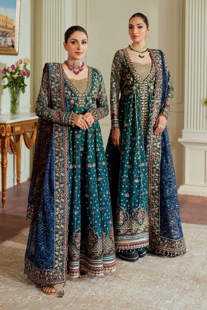 BAROQUE CH13-03