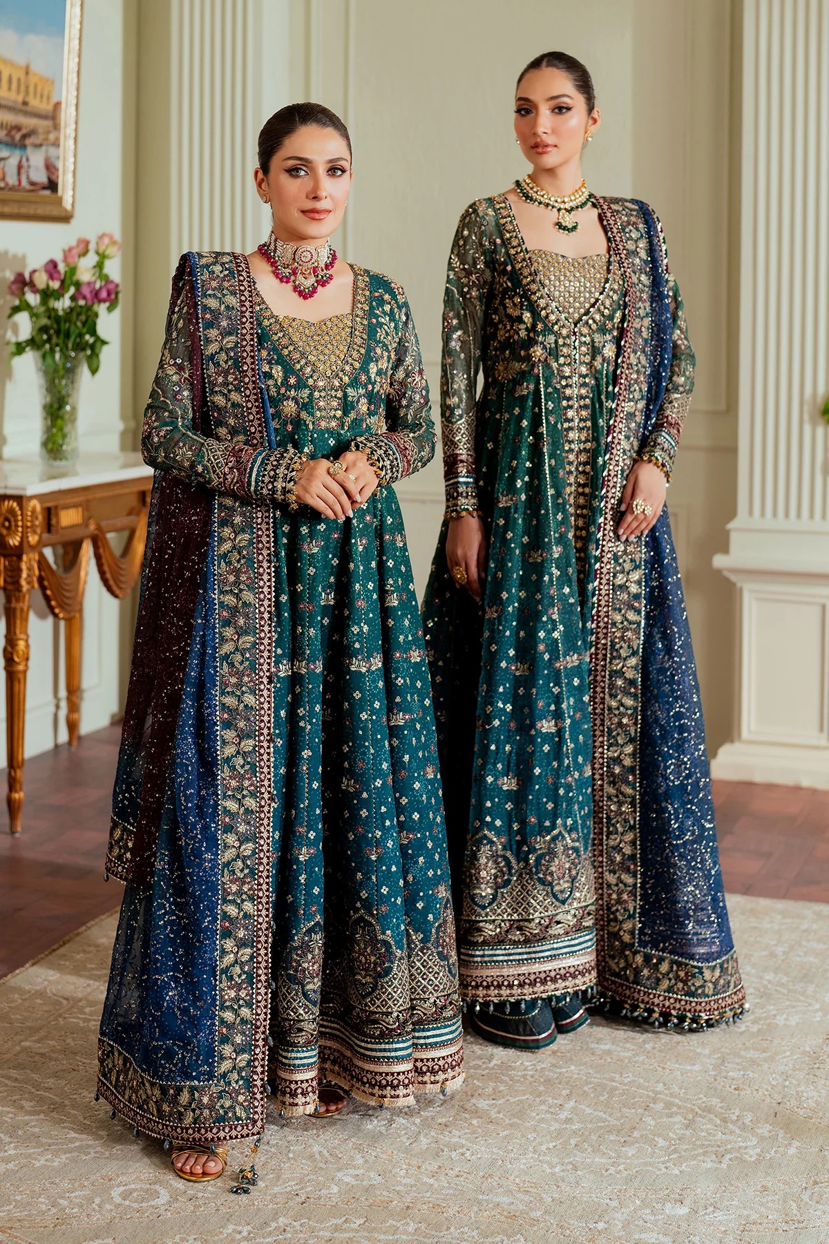 BAROQUE CH13-03