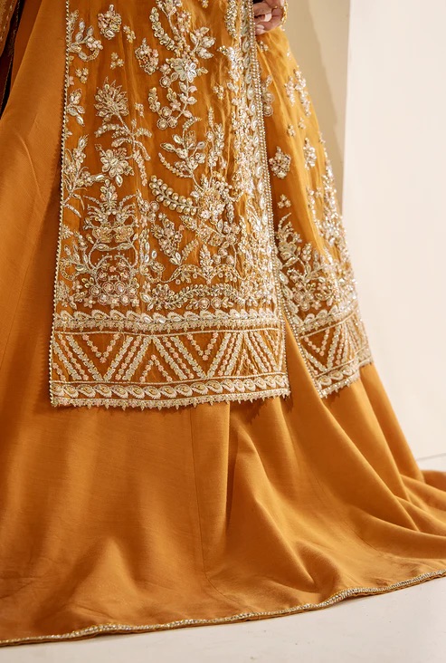 SAAD SHAIKH - VERA - Image 5
