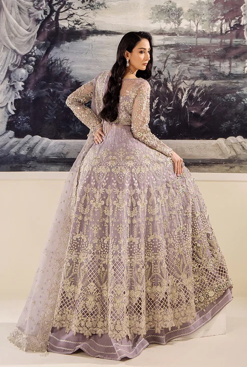 SAAD SHAIKH - ISABELLA - Image 7