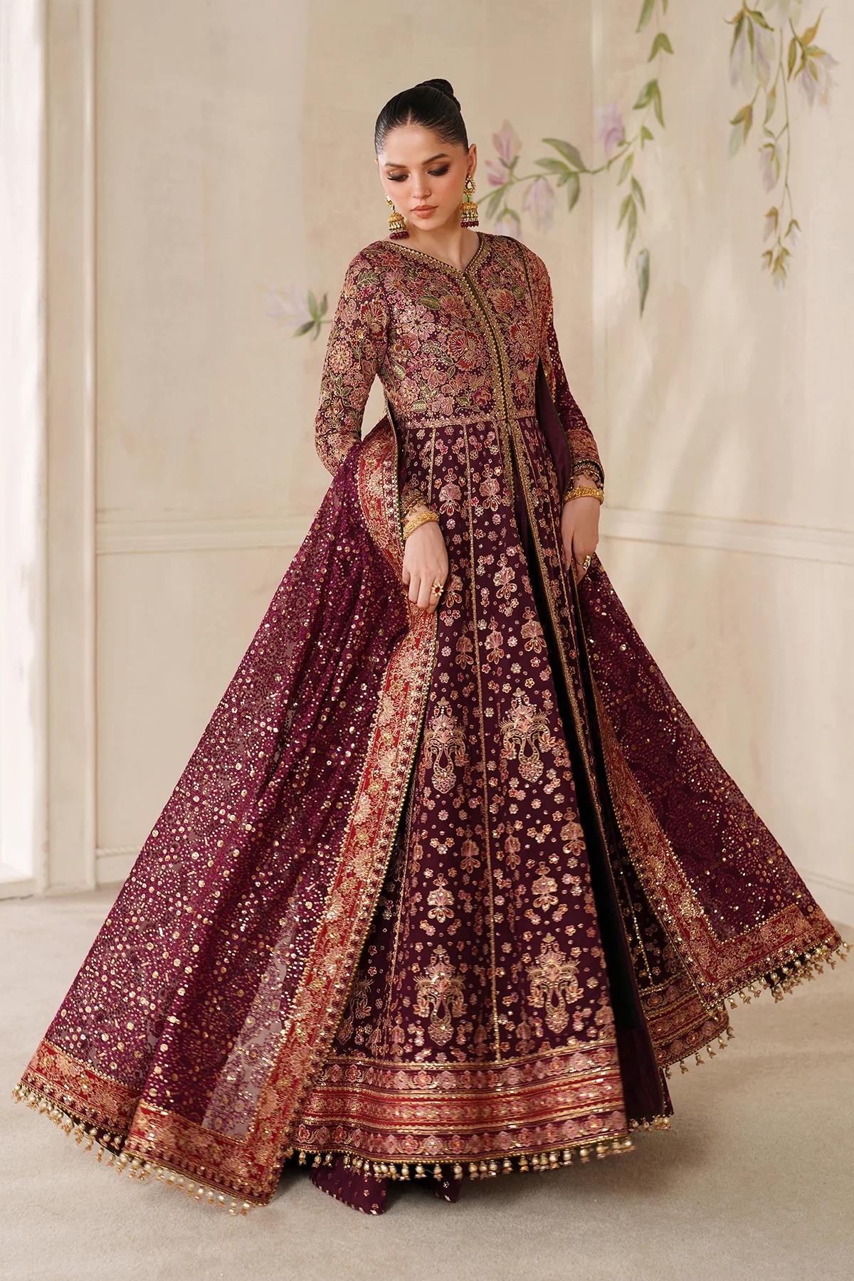 BAROQUE CH14-05 - Image 9