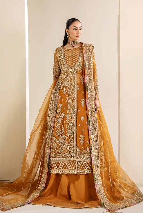 SAAD SHAIKH - VERA - Image 3