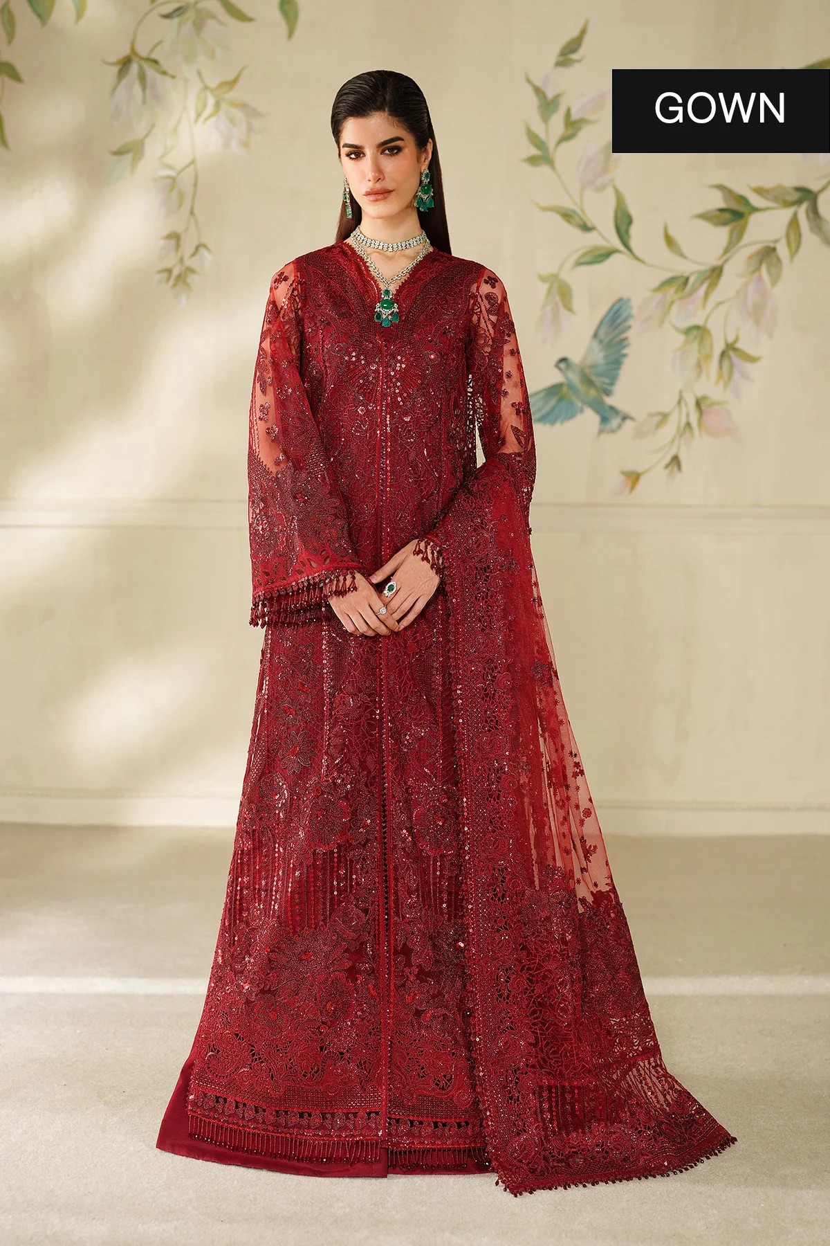 BAROQUE CH14-01 - Image 14