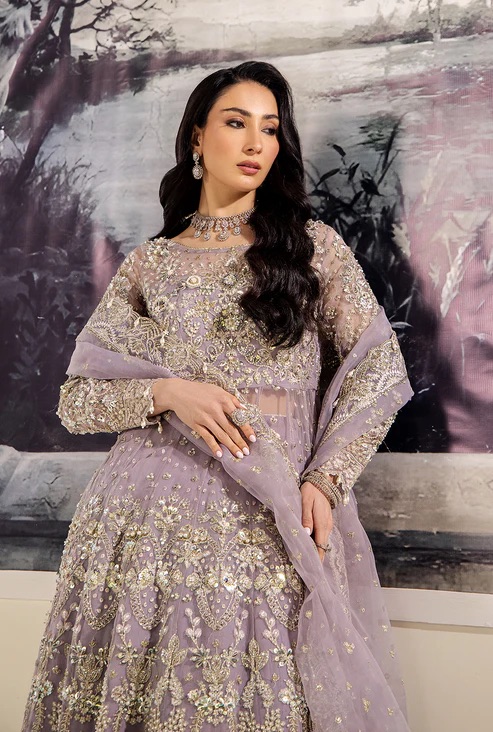 SAAD SHAIKH - ISABELLA - Image 11