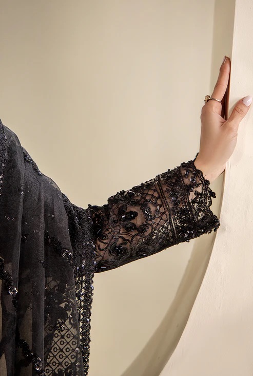 SAAD SHAIKH - AYLA - Image 7