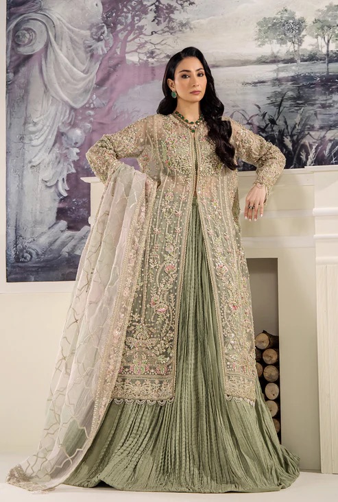 SAAD SHAIKH - BELLE - Image 11