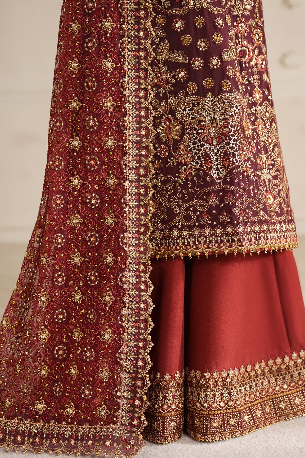 BAROQUE CH14-07 - Image 10