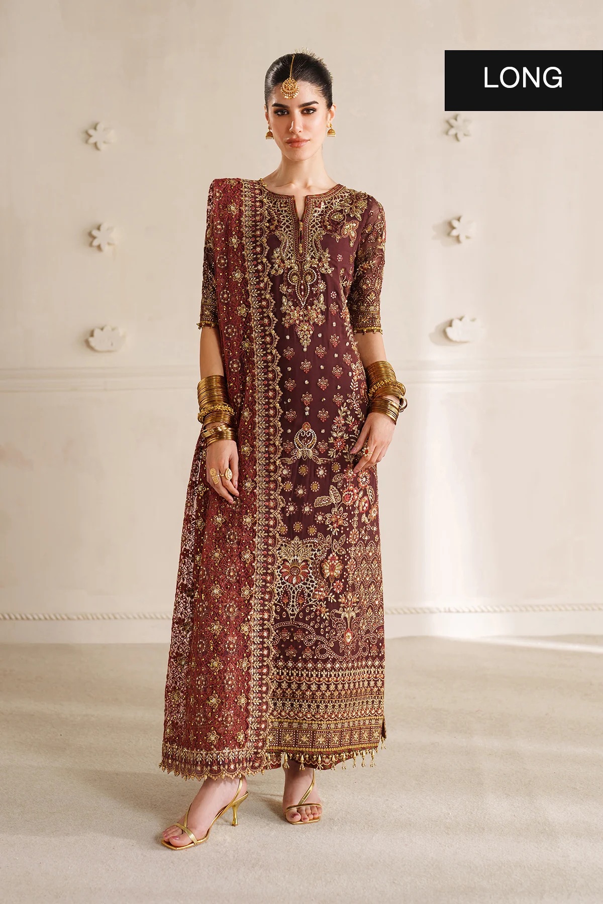 BAROQUE CH14-07 - Image 14