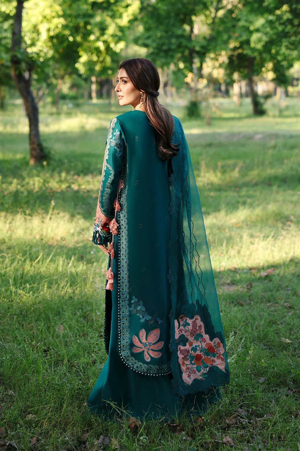 DALIYA - Image 2