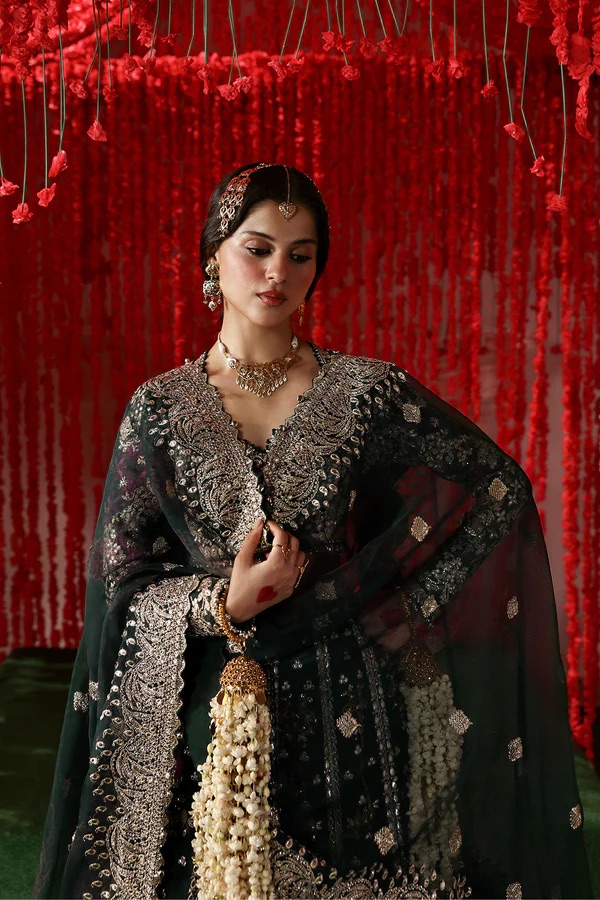 AFROZEH SHEHNAI - SHONGLAM - Image 3