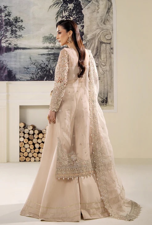 SAAD SHAIKH - LILLIANA - Image 10