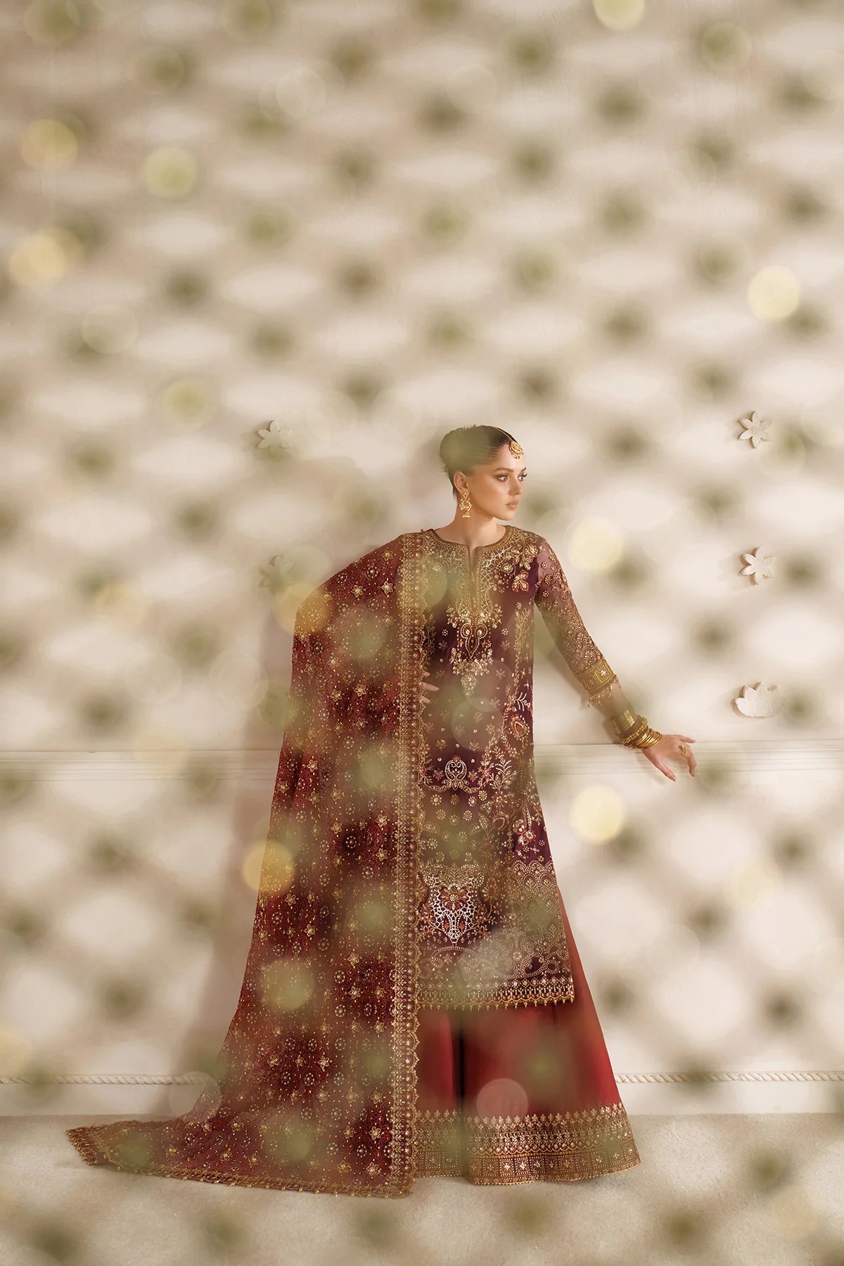 BAROQUE CH14-07 - Image 3