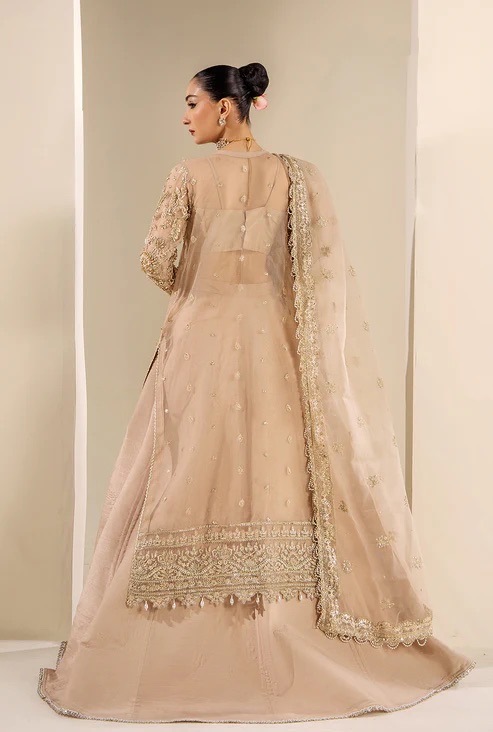 SAAD SHAIKH - ANASTASIA - Image 8