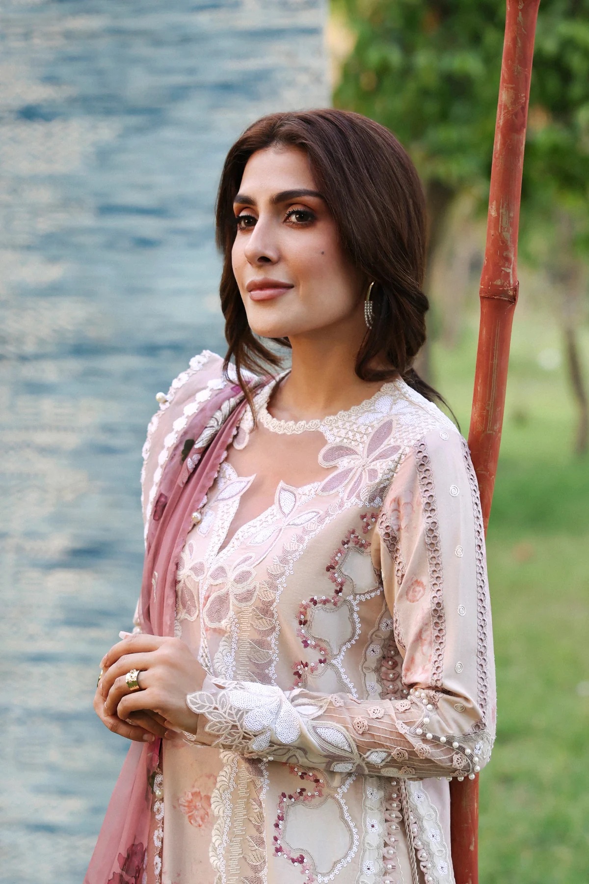 ZEYAM - Image 4