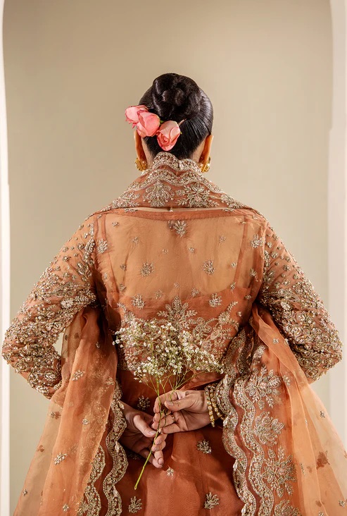 SAAD SHAIKH - SERENA - Image 9