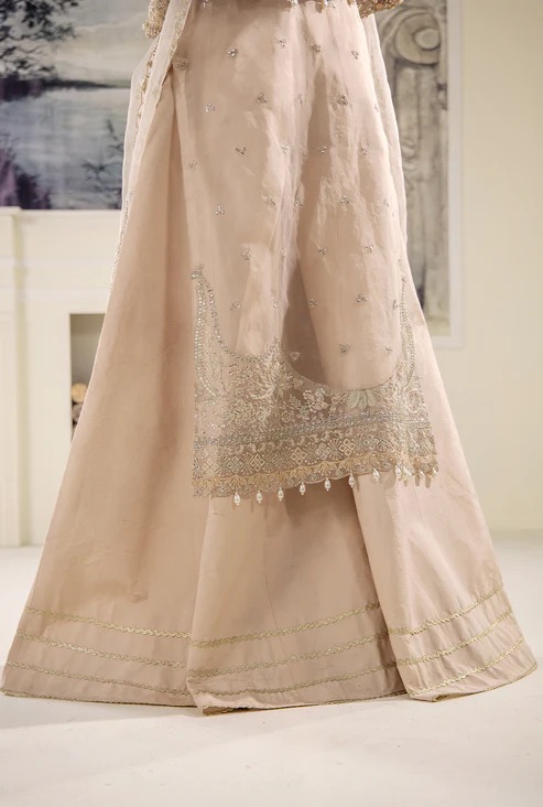 SAAD SHAIKH - LILLIANA - Image 4