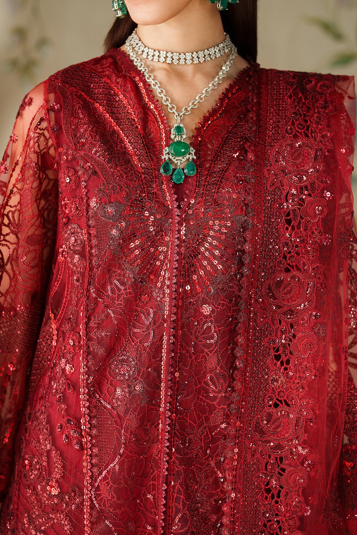 BAROQUE CH14-01 - Image 11