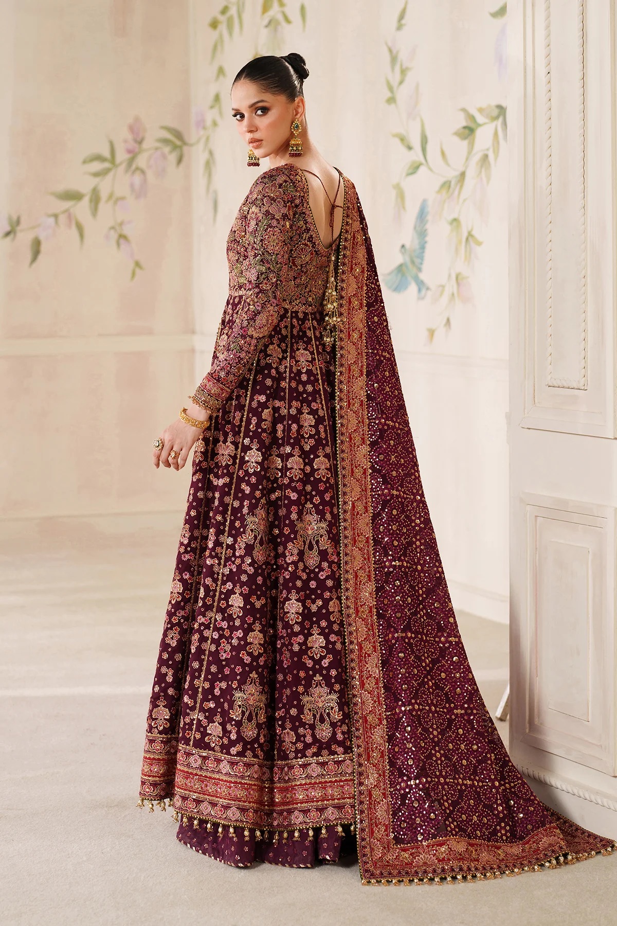 BAROQUE CH14-05 - Image 15
