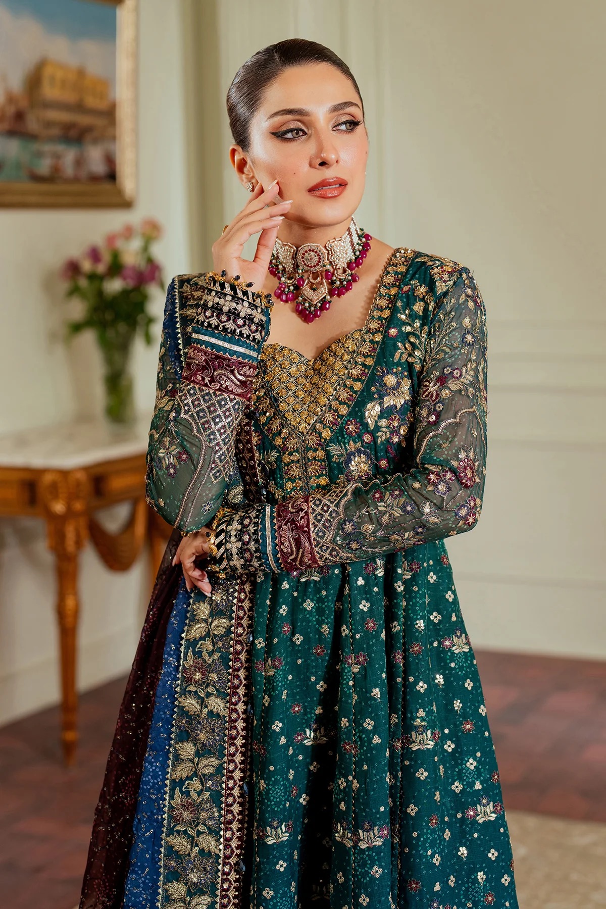 BAROQUE CH13-03 - Image 7