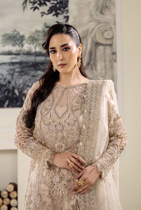 SAAD SHAIKH - LILLIANA - Image 14
