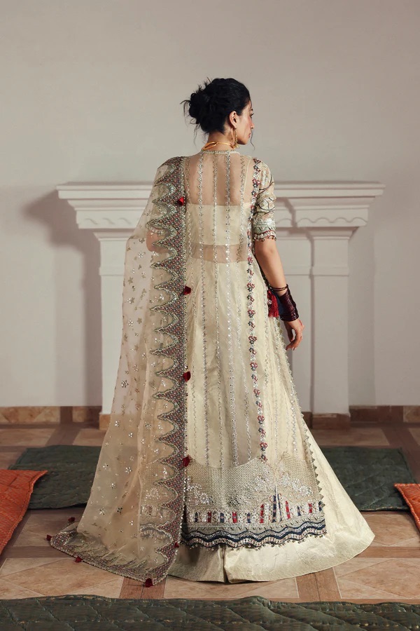 AFROZEH SHEHNAI - SHAHNAZ - Image 3