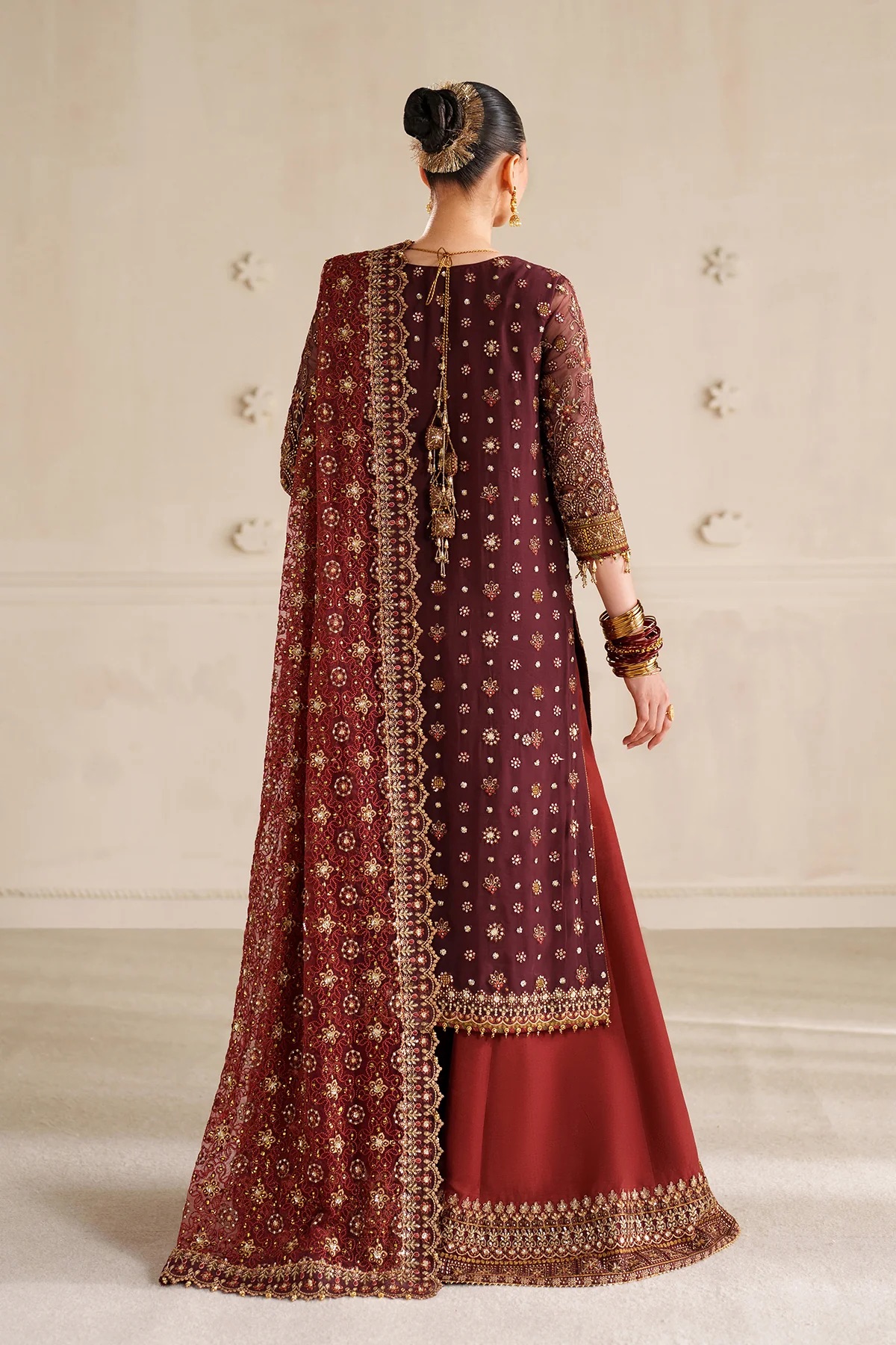 BAROQUE CH14-07 - Image 15