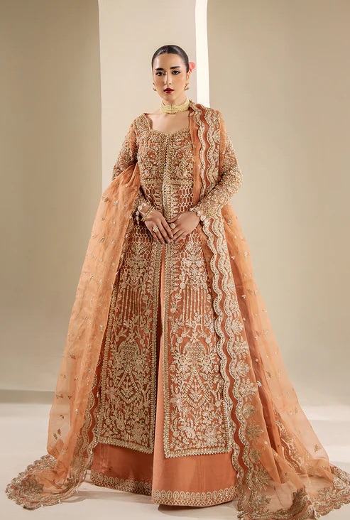 SAAD SHAIKH - SERENA - Image 7