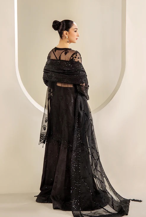 SAAD SHAIKH - AYLA - Image 6