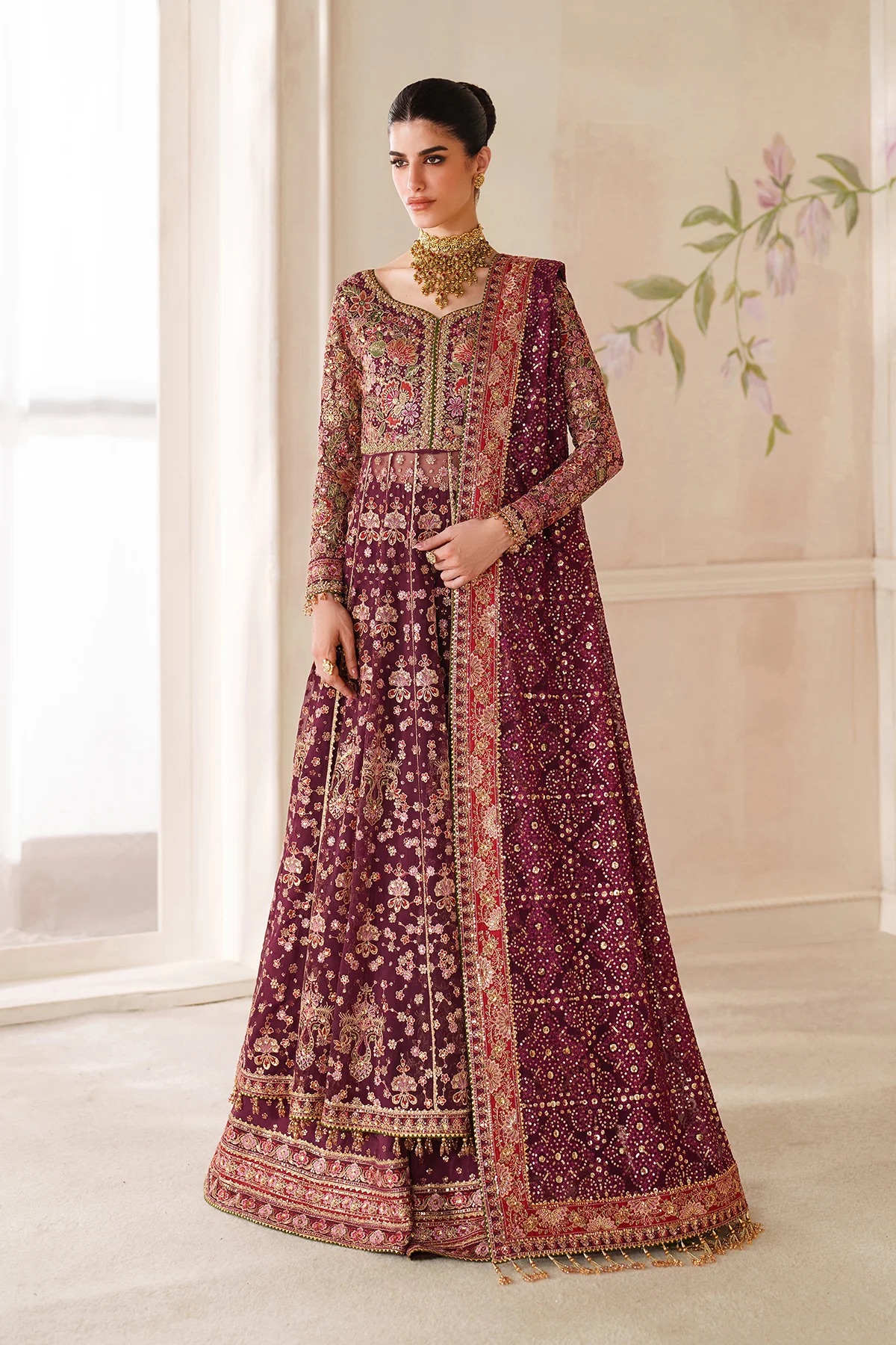 BAROQUE CH14-05 - Image 8