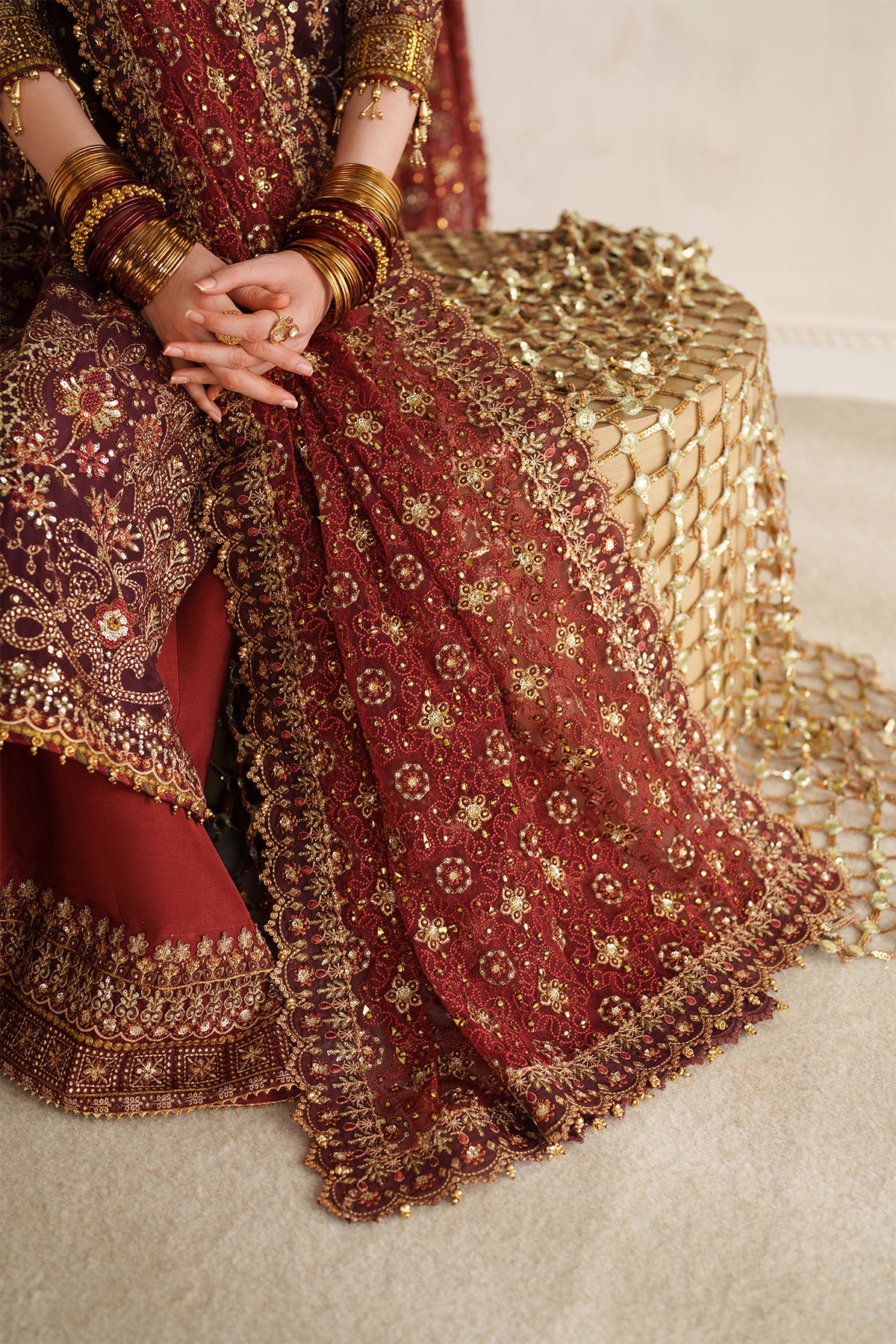 BAROQUE CH14-07 - Image 9