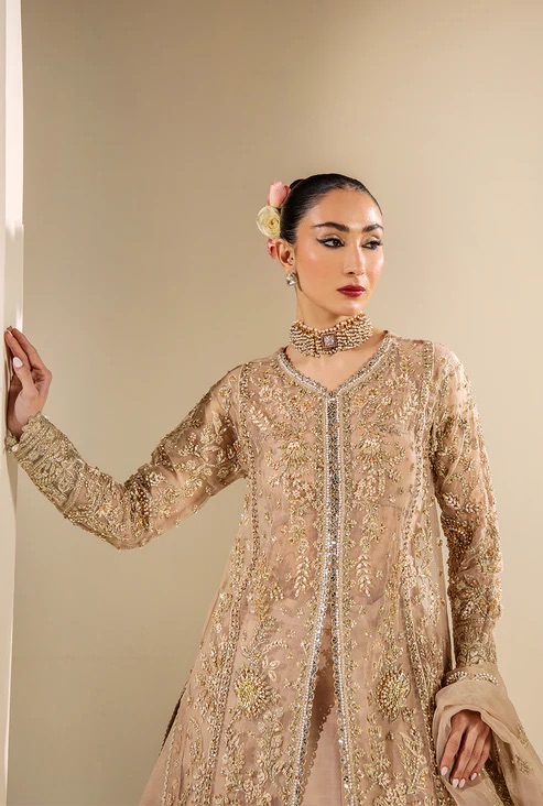 SAAD SHAIKH - ANASTASIA - Image 10