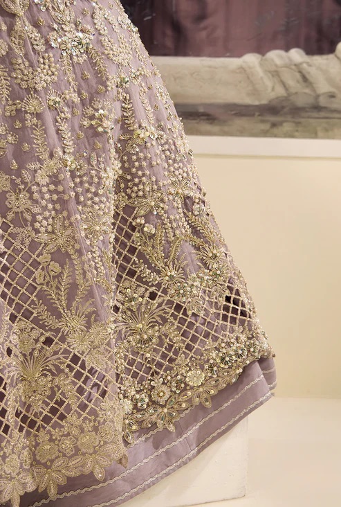SAAD SHAIKH - ISABELLA - Image 9