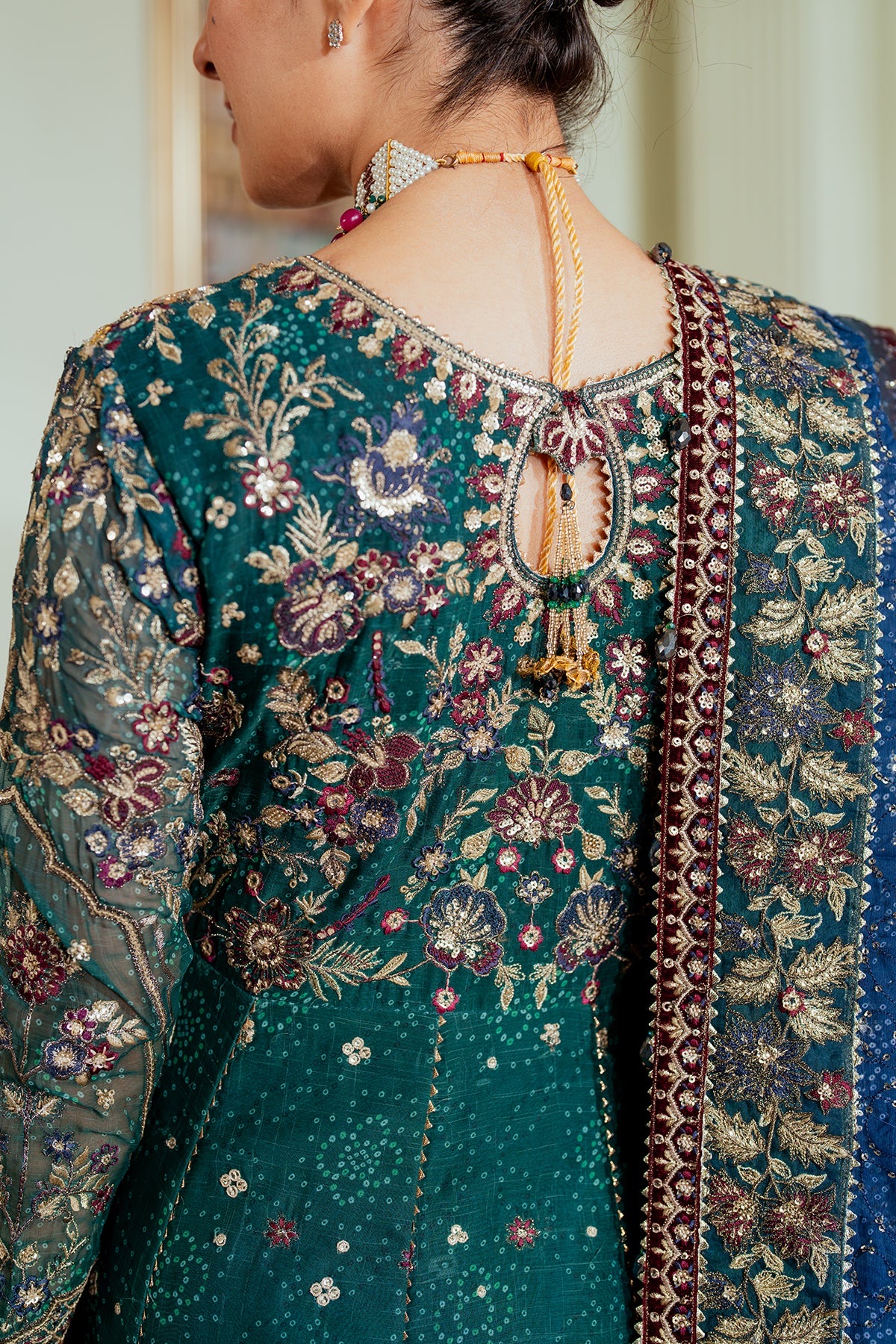 BAROQUE CH13-03 - Image 12