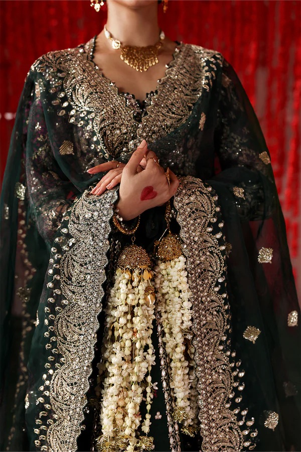 AFROZEH SHEHNAI - SHONGLAM - Image 4
