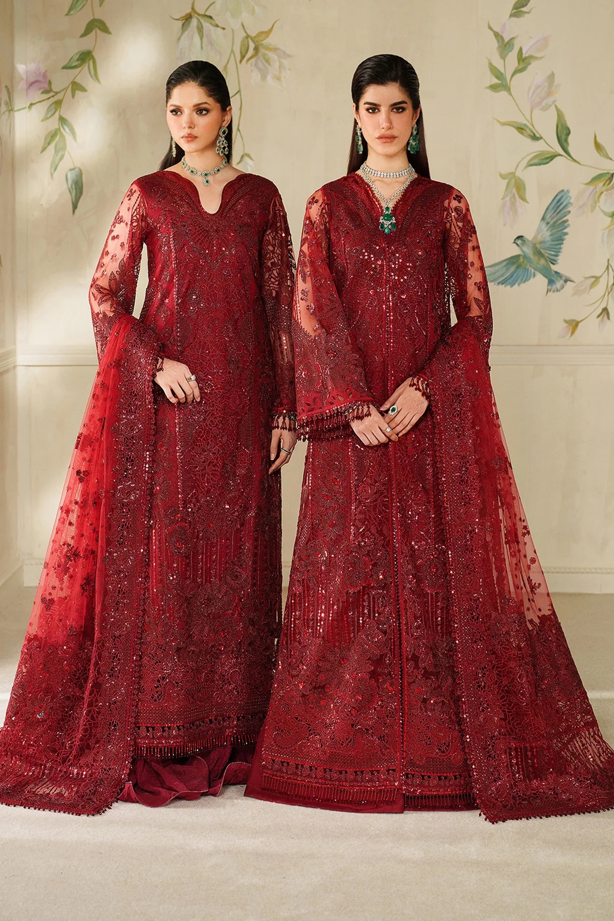 BAROQUE CH14-01