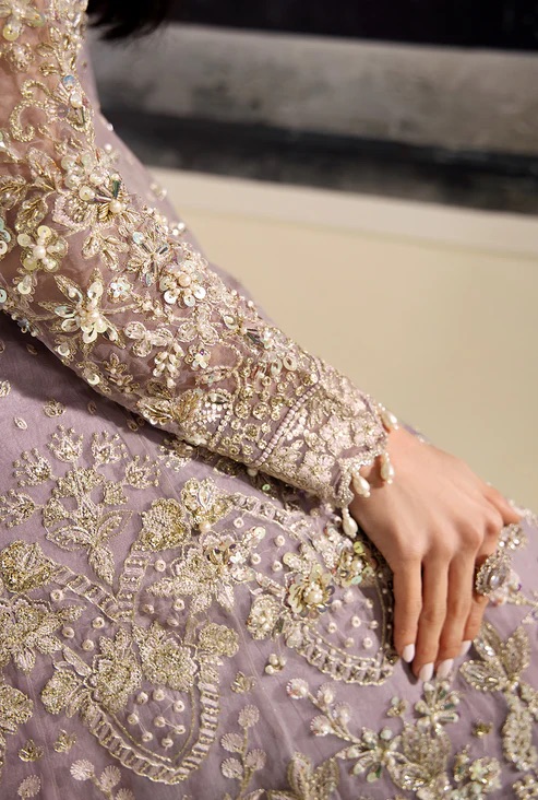 SAAD SHAIKH - ISABELLA - Image 8