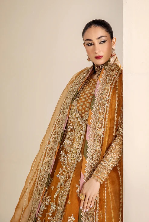 SAAD SHAIKH - VERA - Image 8