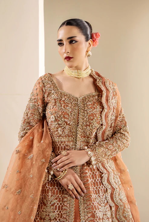 SAAD SHAIKH - SERENA - Image 5