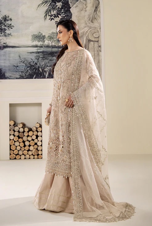 SAAD SHAIKH - LILLIANA - Image 11