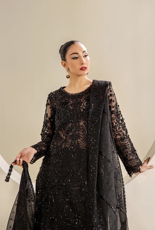 SAAD SHAIKH - AYLA - Image 11