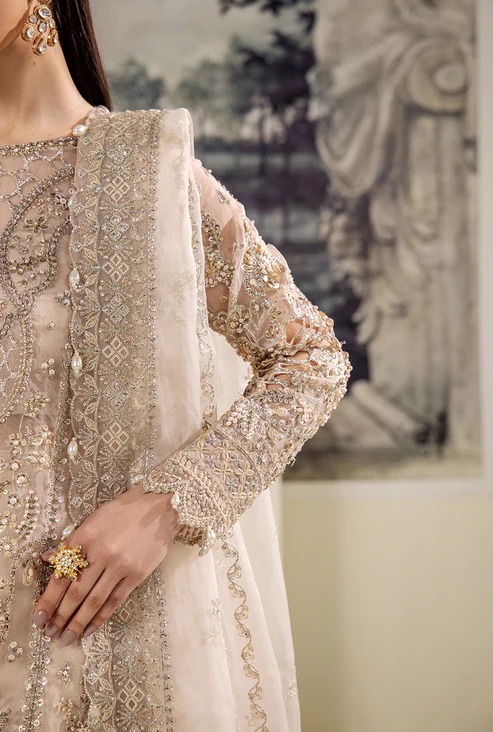 SAAD SHAIKH - LILLIANA - Image 3