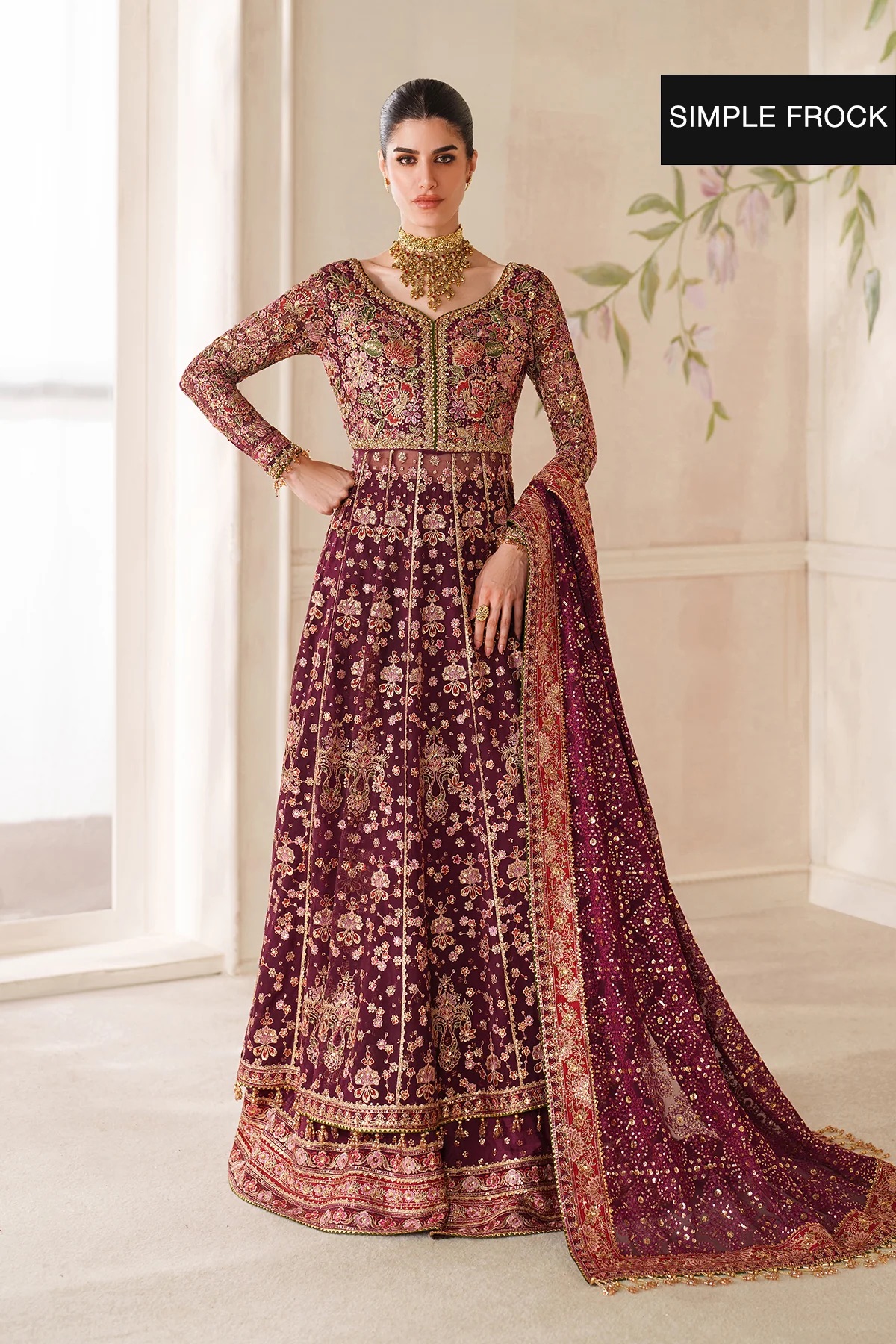 BAROQUE CH14-05 - Image 14