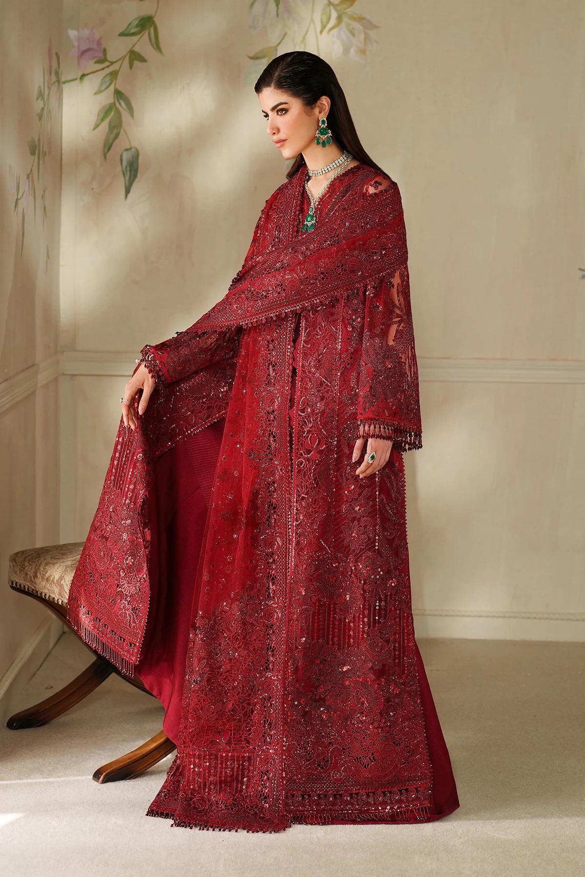BAROQUE CH14-01 - Image 3