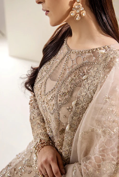 SAAD SHAIKH - LILLIANA - Image 5