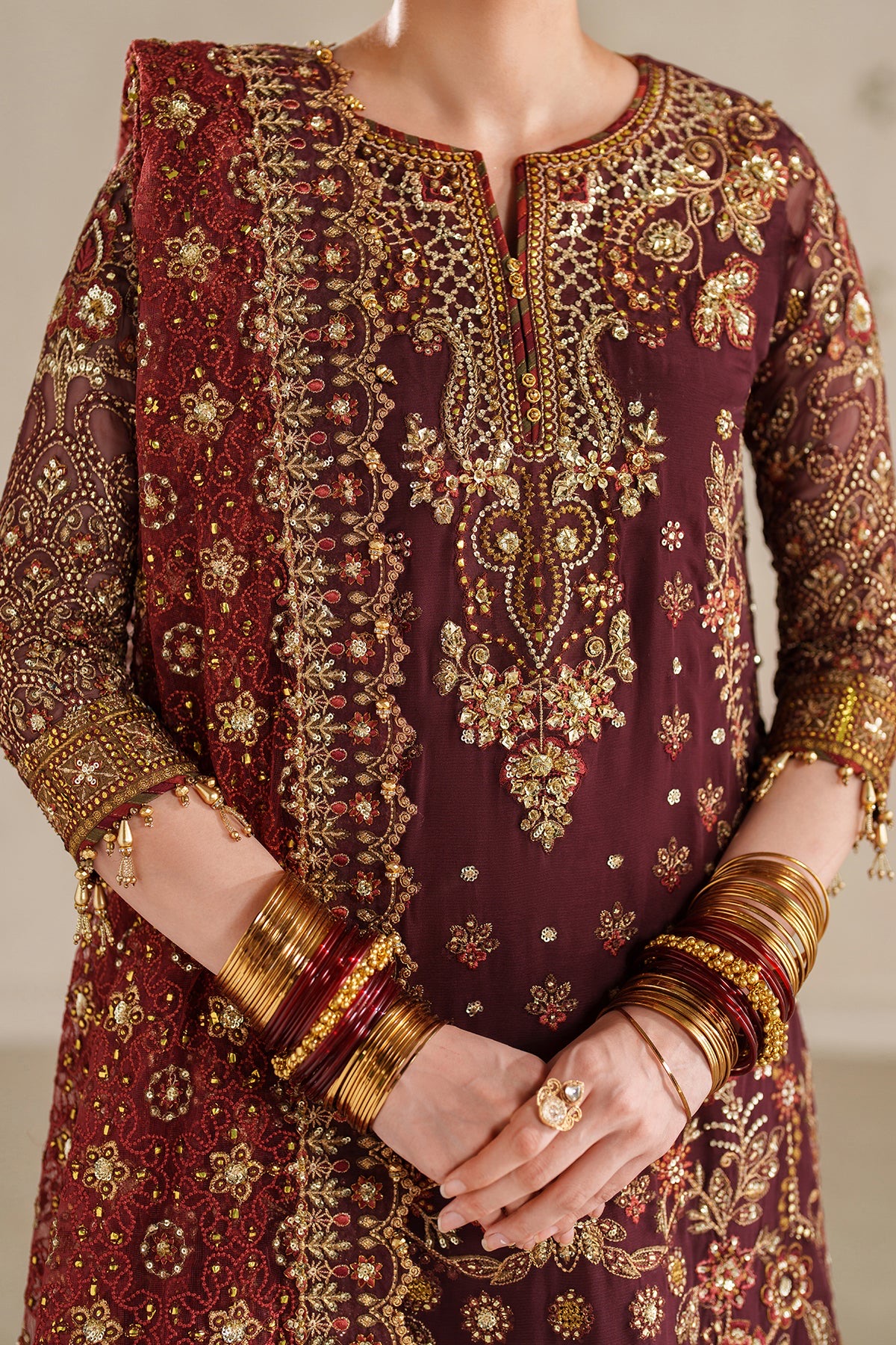 BAROQUE CH14-07 - Image 11