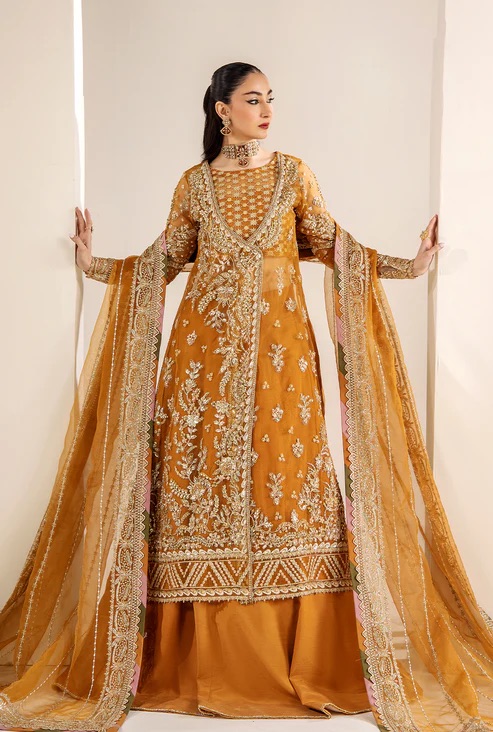 SAAD SHAIKH - VERA - Image 4
