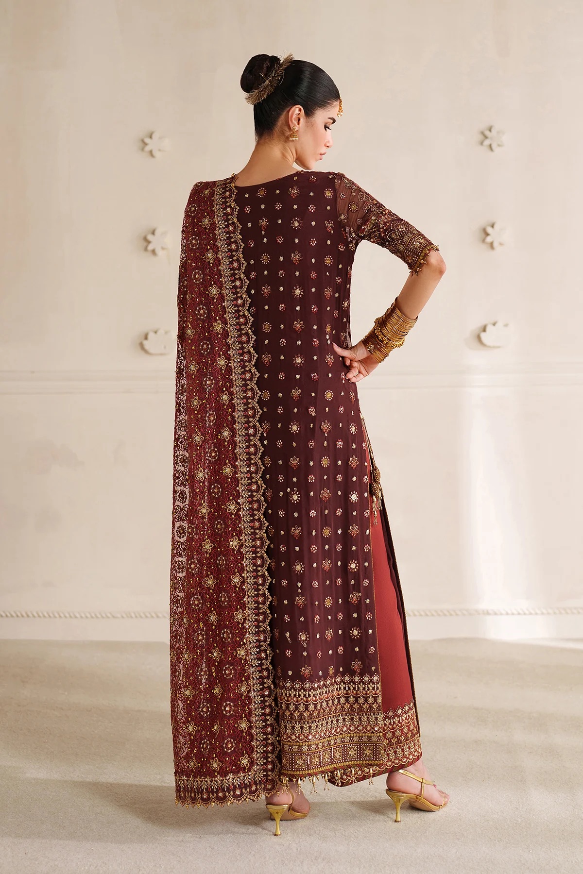 BAROQUE CH14-07 - Image 13
