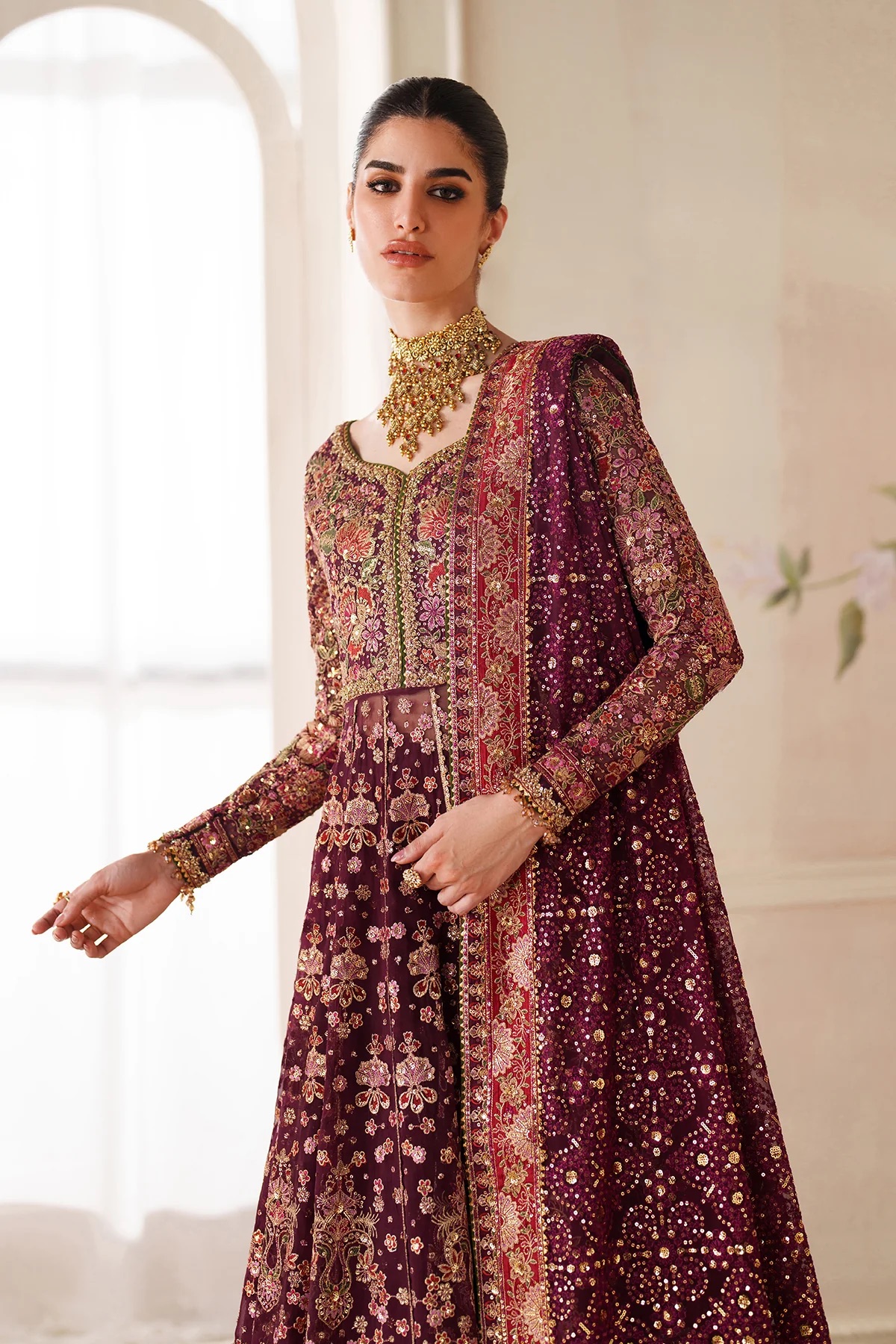 BAROQUE CH14-05 - Image 3