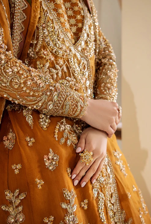 SAAD SHAIKH - VERA - Image 6