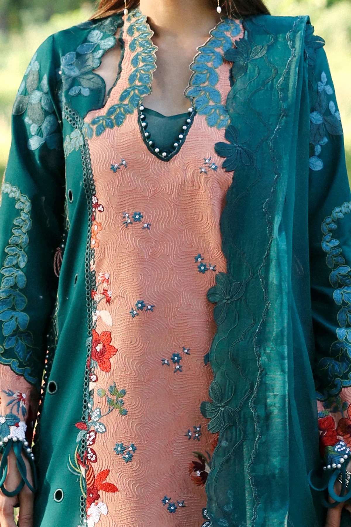 DALIYA - Image 3